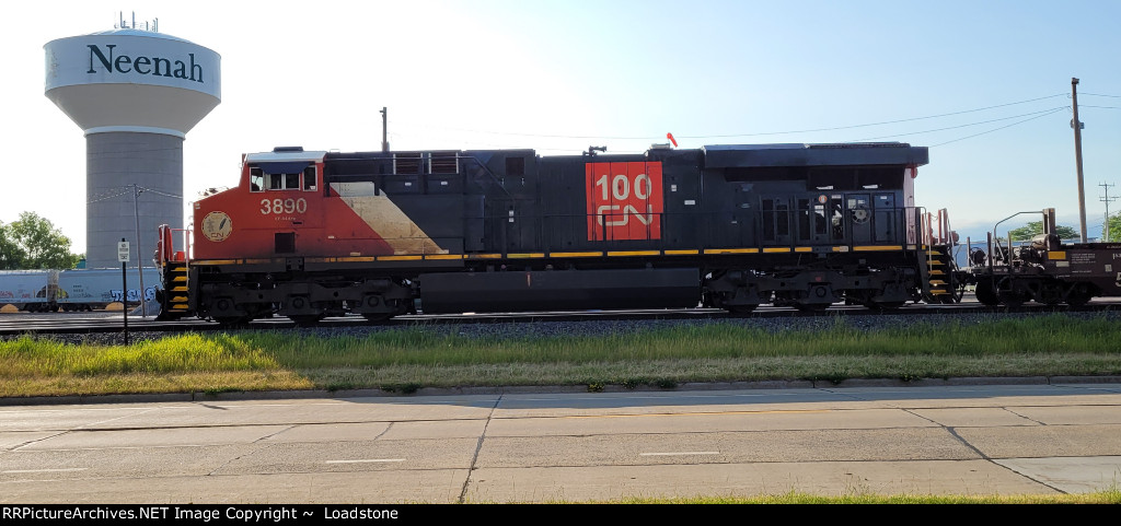 CN 3890